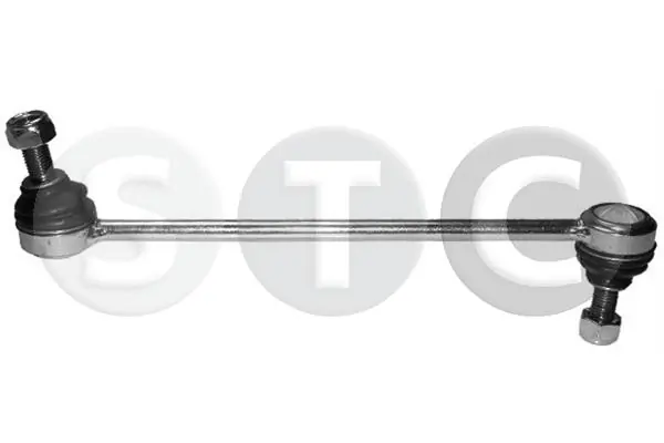 T459490 STC