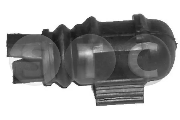 T404113 STC