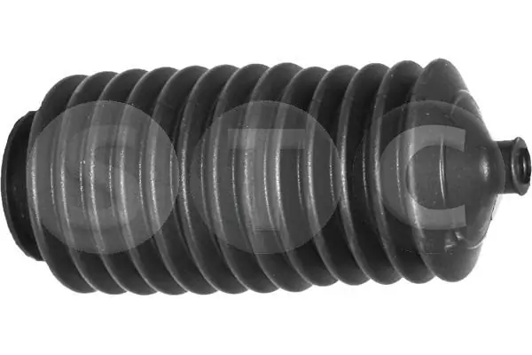 T411014 STC