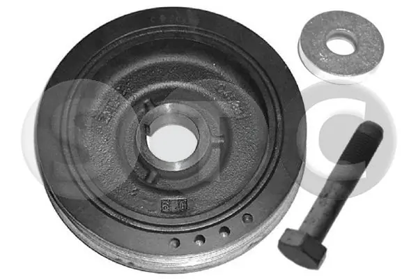 T414477 STC