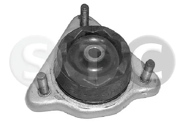 T402805 STC