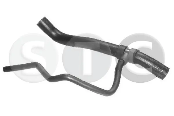 T408739 STC