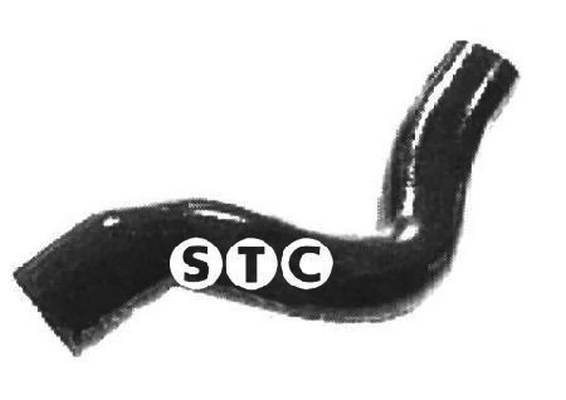 T408325 STC