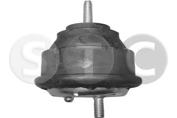 T402676 STC