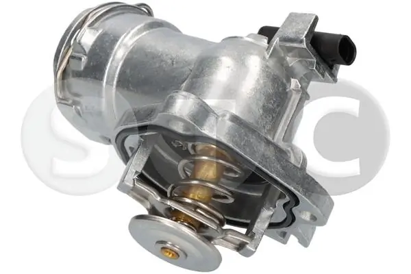T435848 STC