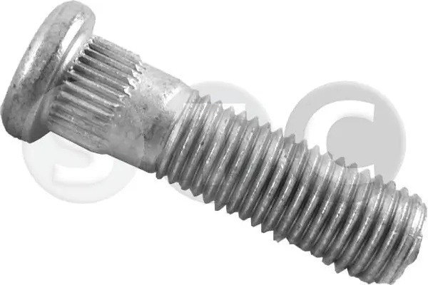 T439214 STC
