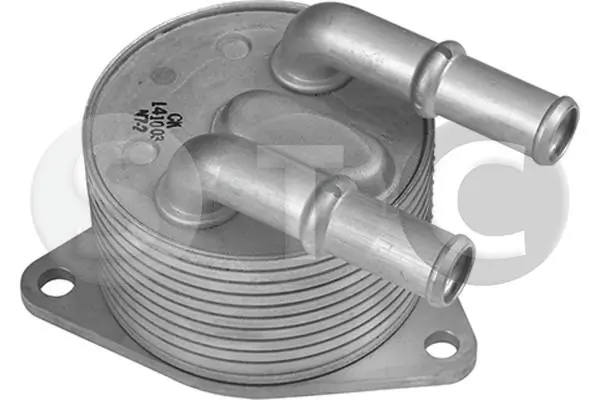 T439061 STC