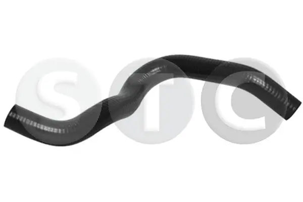 T409926 STC