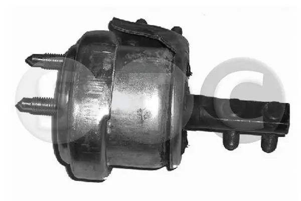 T404315 STC