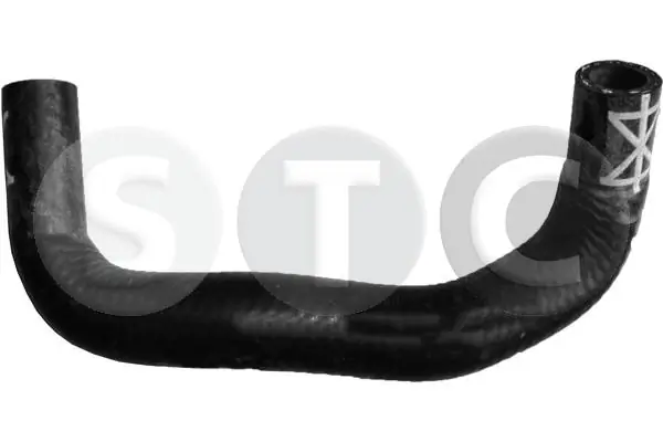 T499483 STC