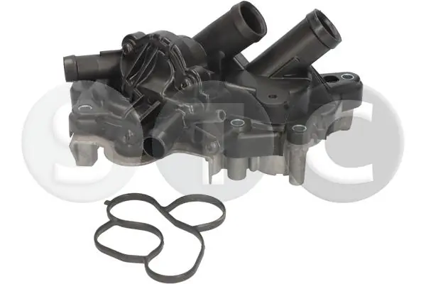 T435826 STC