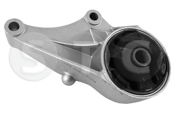 T457409 STC