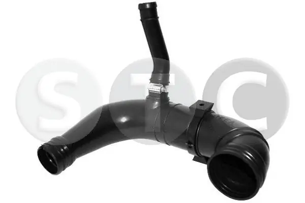 T403864 STC