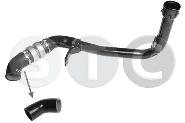 T499139 STC