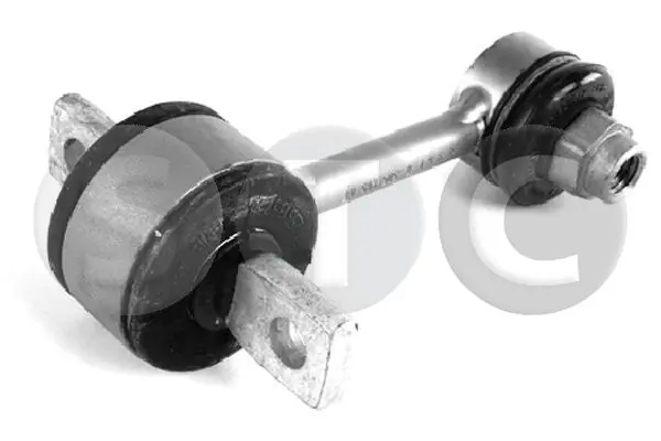 Comprar Gomas de barra estabilizadora A4  8H7