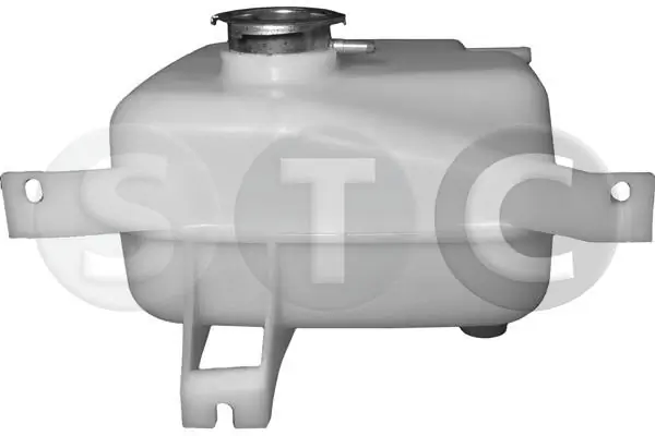  Vaso de expansión Fiat Ducato 1