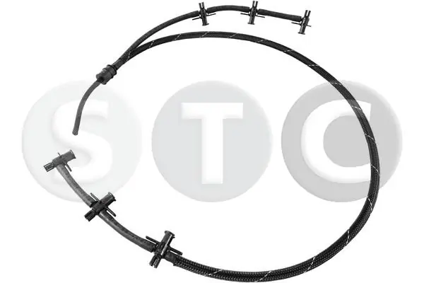 T433031 STC