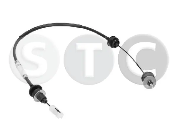 T480053 STC