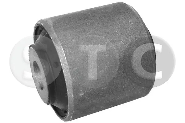 T406615 STC
