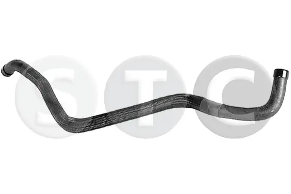 T498528 STC