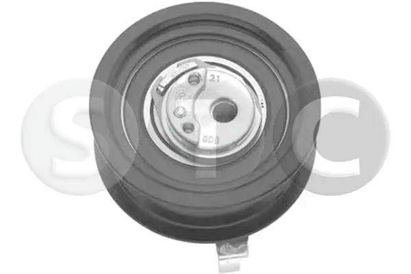 T449333 STC
