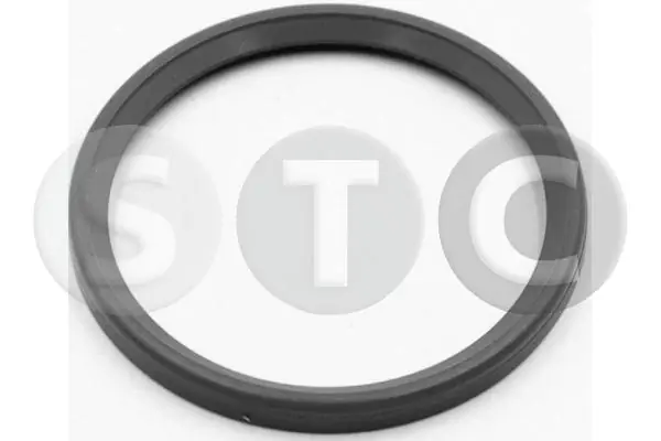 T479283 STC