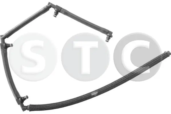 T492196 STC