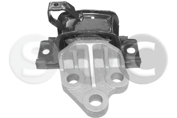 Comprar Soporte de caja de cambios Corsa  S07