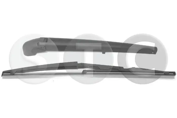 T468041 STC