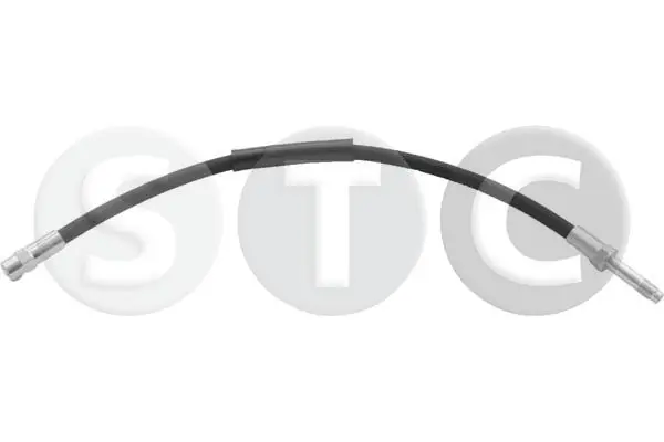 T496679 STC