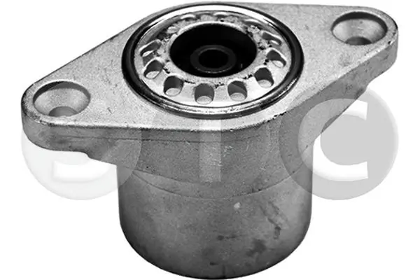 T407004 STC