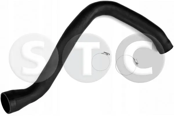 T479267 STC