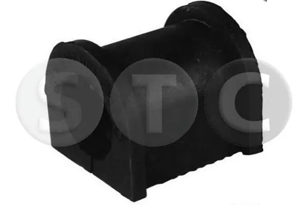 T406467 STC