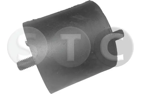 T404223 STC