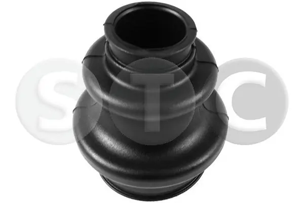 T401306 STC