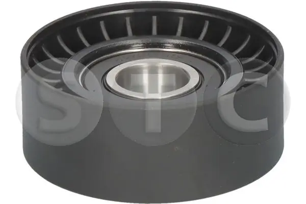 T449320 STC