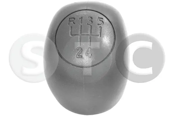 T465029 STC