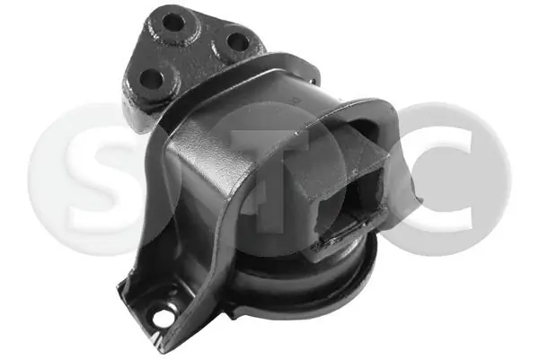 T405155 STC