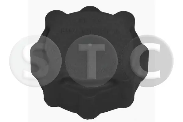 T403690 STC