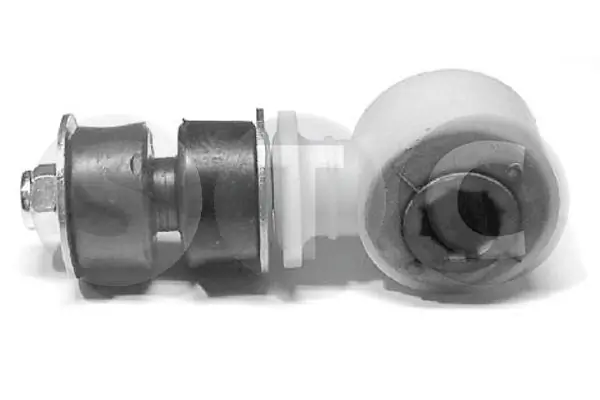 T402629 STC