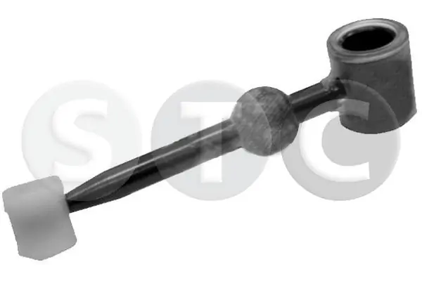 T405095 STC