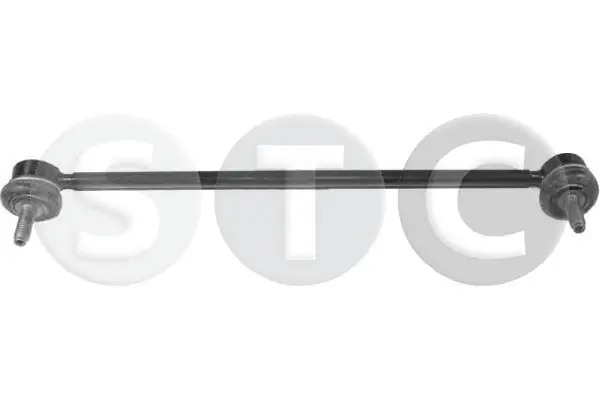 T405210 STC
