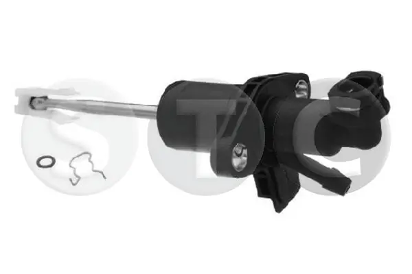 T405933 STC