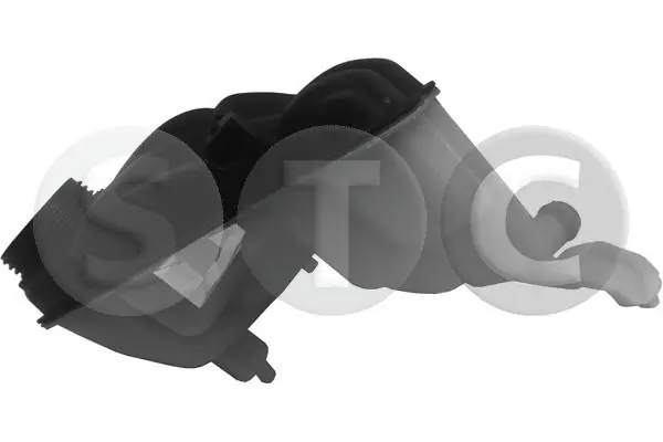 T403297 STC