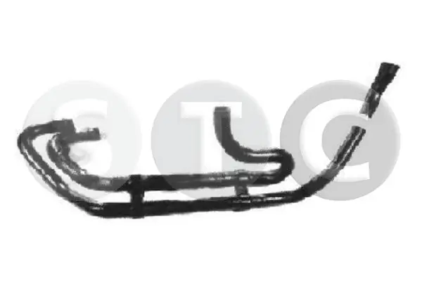 T408273 STC