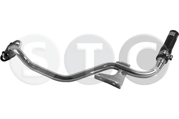 T430118 STC