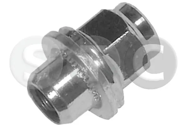 Tornillos para llantas Avensis familiar (2008-2018) original desde 4,98 €