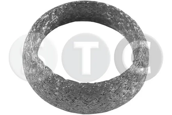 T402383 STC