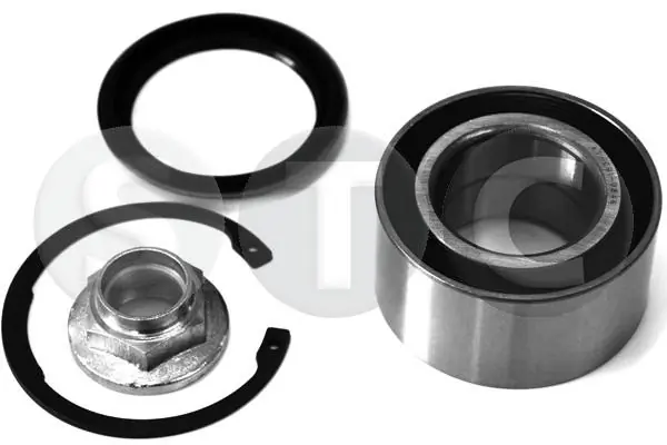 T474086 STC