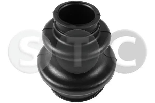 T400306 STC